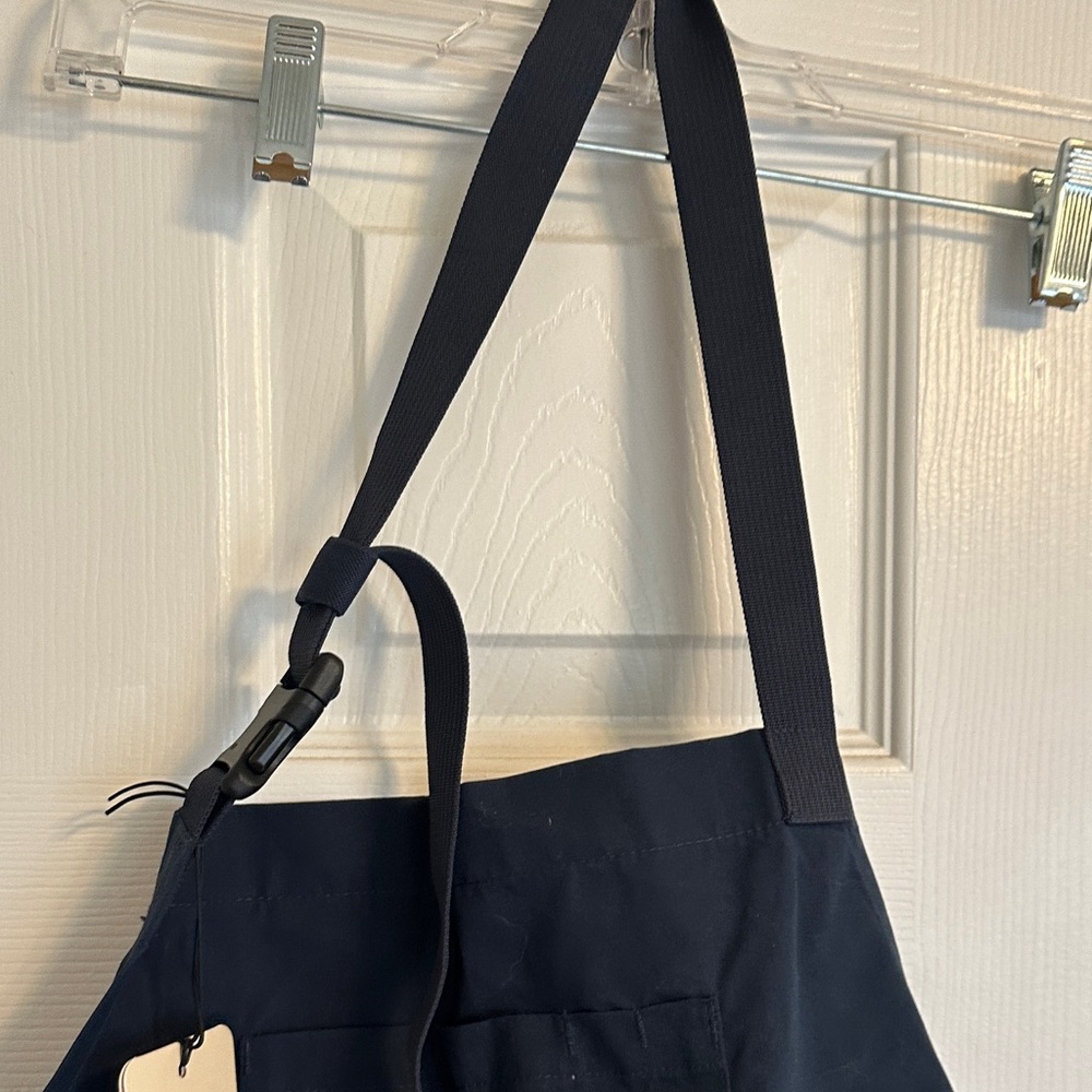 Fjällräven Specalized Mechanics Apron - Picture 4 of 6